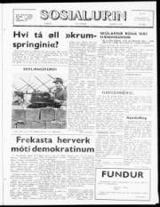 Síða 1