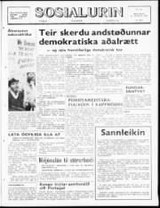 Síða 1