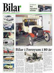 Síða 1