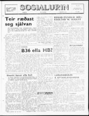 Síða 1