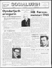 Síða 1