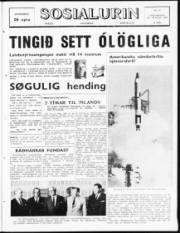 Síða 1