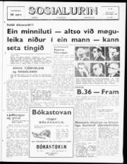 Síða 1