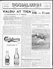 Síða 1