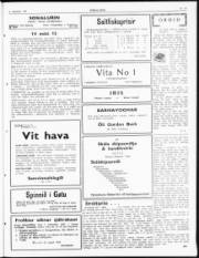Síða 5