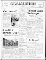 Síða 1