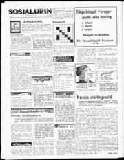 Síða 4