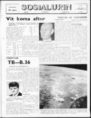 Síða 1