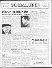 Síða 1