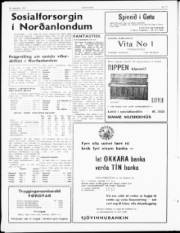 Síða 4
