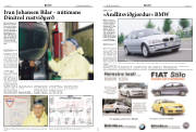 Síða 5