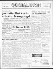 Síða 1