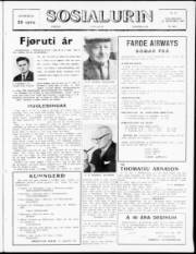 Síða 1