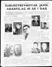 Síða 4