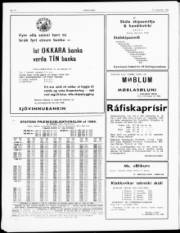 Síða 6