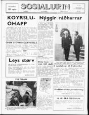 Síða 1