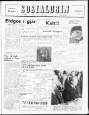 Síða 1