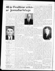 Síða 2