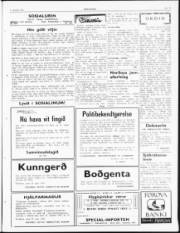 Síða 5