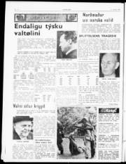 Síða 2