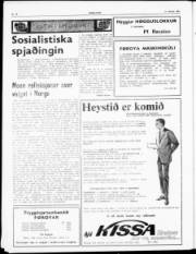 Síða 2