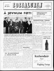 Síða 1