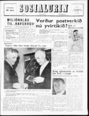 Síða 1