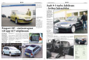 Síða 10