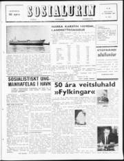 Síða 1