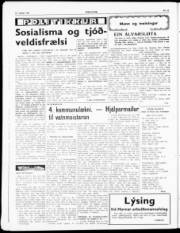 Síða 2