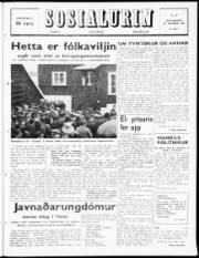 Síða 1