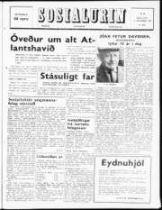 Síða 1