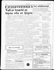 Síða 2
