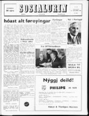 Síða 1