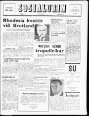 Síða 1
