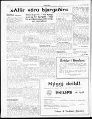 Síða 2