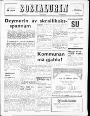 Síða 1