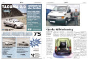 Síða 14