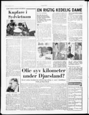 Síða 6