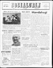 Síða 1
