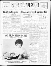 Síða 1
