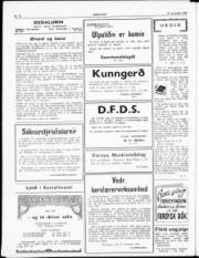 Síða 2