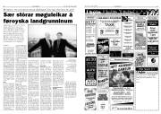 Síða 6