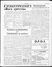 Síða 2