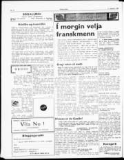 Síða 2