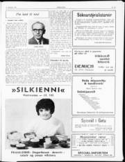 Síða 3