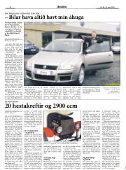Síða 17