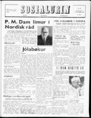 Síða 1