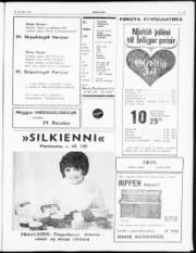 Síða 5