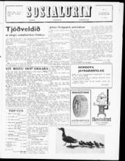 Síða 1